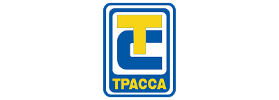 ТРАССА